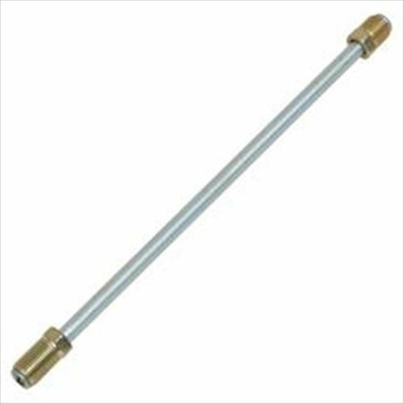 HOMESTEAD BL508 Brake Lines- 0.31 x 8 In. HO3024548